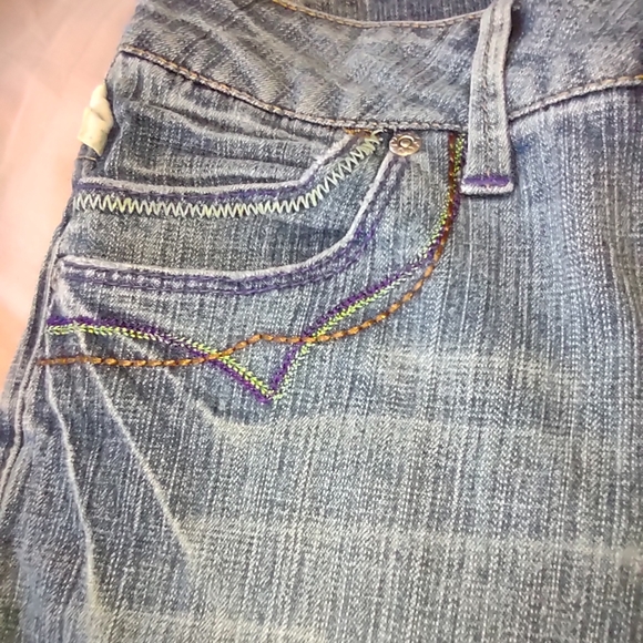 Tyte jeans size 3 - Picture 5 of 15
